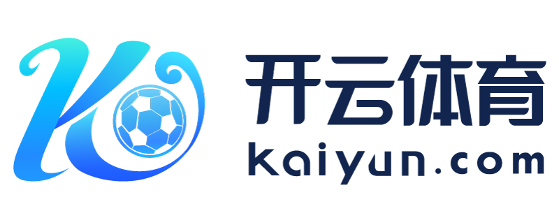 甘肃省庆阳市凤凰体育